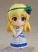 Figura KonoSuba: God's Blessing on This Wonderful World! 3 Nendoroid Iris 10 cm