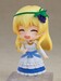 Figura KonoSuba: God's Blessing on This Wonderful World! 3 Nendoroid Iris 10 cm