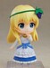 Figura KonoSuba: God's Blessing on This Wonderful World! 3 Nendoroid Iris 10 cm