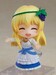 Figura KonoSuba: God's Blessing on This Wonderful World! 3 Nendoroid Iris 10 cm