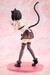 Estatua Konosuba God's blessing on this wonderful world! Megumin: Light Novel Catgirl Maid Ver. 16 cm