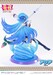 Estatua Konusuba - God's blessing on this wonderful world! 1-7 Prisma Wing Aqua 24 cm