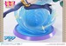 Estatua Konusuba - God's blessing on this wonderful world! 1-7 Prisma Wing Aqua 24 cm