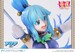 Estatua Konusuba - God's blessing on this wonderful world! 1-7 Prisma Wing Aqua 24 cm