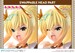 Estatua Konusuba - God's blessing on this wonderful world! 1-7 Prisma Wing Darkness 20 cm