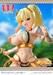 Estatua Konusuba - God's blessing on this wonderful world! 1-7 Prisma Wing Darkness 20 cm