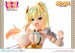 Estatua Konusuba - God's blessing on this wonderful world! 1-7 Prisma Wing Darkness 20 cm