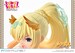 Estatua Konusuba - God's blessing on this wonderful world! 1-7 Prisma Wing Darkness 20 cm