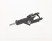 Accesorios Kotobukiya M.S.G. Heavy Weapon Unit 36 Cannon