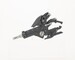 Accesorios Kotobukiya M.S.G. Heavy Weapon Unit 36 Cannon