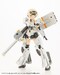 Accesorios Kotobukiya M.S.G. Heavy Weapon Unit 37 Combat Cell 12 cm