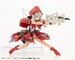 Accesorios Kotobukiya M.S.G. Heavy Weapon Unit 37 Combat Cell 12 cm