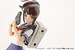 Accesorios Kotobukiya M.S.G. Heavy Weapon Unit 37 Combat Cell 12 cm