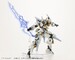 Accesorios Kotobukiya M.S.G. Heavy Weapon Unit 38 Holonic Arms