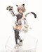 Accesorios Kotobukiya M.S.G. Heavy Weapon Unit 39 Cat Armor Unit 01