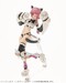 Accesorios Kotobukiya M.S.G. Heavy Weapon Unit 39 Cat Armor Unit 01