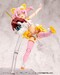 Accesorios Kotobukiya M.S.G. Heavy Weapon Unit 63 Demonic Arm Red Ver.