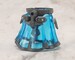 Accesorios Kotobukiya M.S.G. Mecha Supply 28 Mission Cloak Gray Ver.
