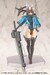 Accesorios Kotobukiya M.S.G. Mecha Supply 28 Mission Cloak Gray Ver.