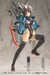 Accesorios Kotobukiya M.S.G. Mecha Supply 28 Mission Cloak Gray Ver.