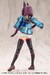 Accesorios Kotobukiya M.S.G. Mecha Supply 28 Mission Cloak Gray Ver.