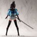 Accesorios Kotobukiya M.S.G. Mecha Supply 28 Mission Cloak Gray Ver.