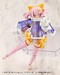 Accesorios Kotobukiya M.S.G. Mecha Supply 29 Mission Cloak White Ver.
