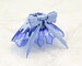 Accesorios Kotobukiya M.S.G. Mecha Supply 33 Armor Type E Dress Ver. Light Blue