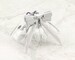 Accesorios Kotobukiya M.S.G. Mecha Supply Y32 Expansion Armor Type E Dress Ver. White