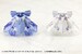 Accesorios Kotobukiya M.S.G. Mecha Supply Y32 Expansion Armor Type E Dress Ver. White