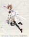 Accesorios Kotobukiya M.S.G. Mecha Supply Y32 Expansion Armor Type E Dress Ver. White