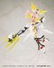 Accesorios Kotobukiya M.S.G. Mecha Supply Y32 Expansion Armor Type E Dress Ver. White