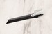 Accesorios Kotobukiya M.S.G. Virtuous Style 05 Balmung Weapon Set