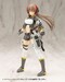 Accesorios Kotobukiya M.S.G. Virtuous Style 05 Balmung Weapon Set