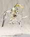 Accesorios Kotobukiya M.S.G. Virtuous Style 05 Balmung Weapon Set