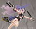 Accesorios Kotobukiya M.S.G. Virtuous Style 05 Balmung Weapon Set