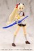 Accesorios Kotobukiya M.S.G. Virtuous Style 06 Silhouette Sword White Ver.