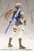 Accesorios Kotobukiya M.S.G. Virtuous Style 06 Silhouette Sword White Ver.