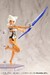 Accesorios Kotobukiya M.S.G. Virtuous Style 06 Silhouette Sword White Ver.