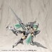 Accesorios Kotobukiya M.S.G. Weapon Unit 51 Customize Blade Set 01