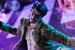 Estatua Like a Dragon 1-6 Goro Majima 30 cm