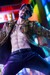 Estatua Like a Dragon 1-6 Goro Majima 30 cm