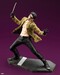 Estatua Like a Dragon 1-6 Goro Majima 30 cm