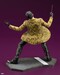 Estatua Like a Dragon 1-6 Goro Majima 30 cm
