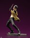 Estatua Like a Dragon 1-6 Goro Majima 30 cm