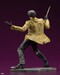 Estatua Like a Dragon 1-6 Goro Majima 30 cm