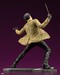 Estatua Like a Dragon 1-6 Goro Majima 30 cm