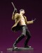 Estatua Like a Dragon 1-6 Goro Majima 30 cm