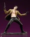 Estatua Like a Dragon 1-6 Goro Majima 30 cm