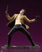 Estatua Like a Dragon 1-6 Goro Majima 30 cm